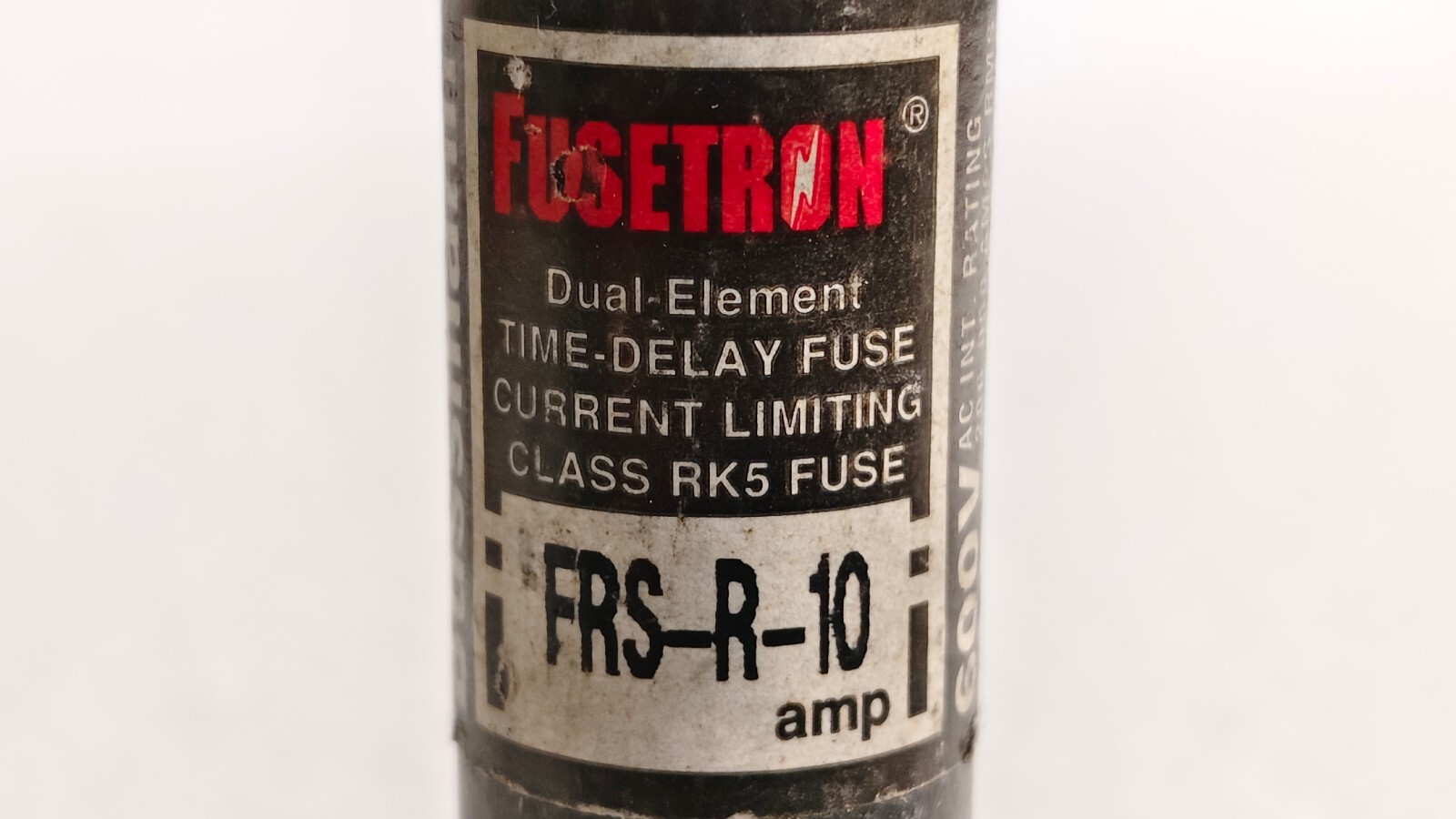 admin/uploads/uploads/Fusetron FRS-R-10 Dual-Element _3.webp